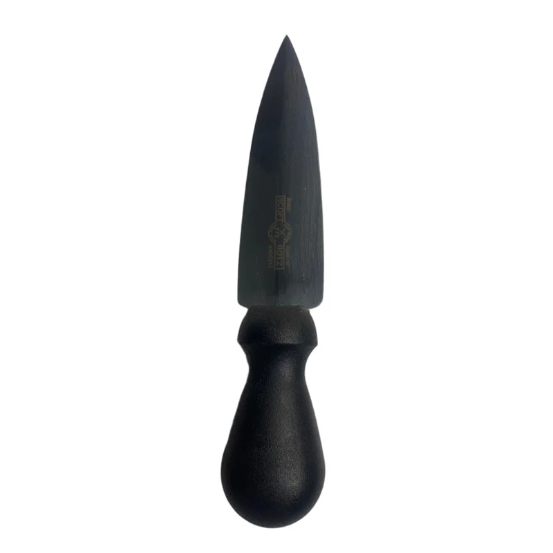 Coltello parmigiano - 0187