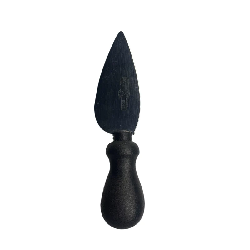 Coltello parmigiano - 0185.2