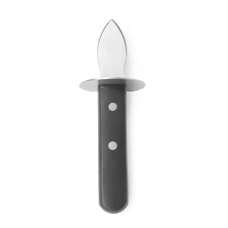 Coltello per ostriche - 781913