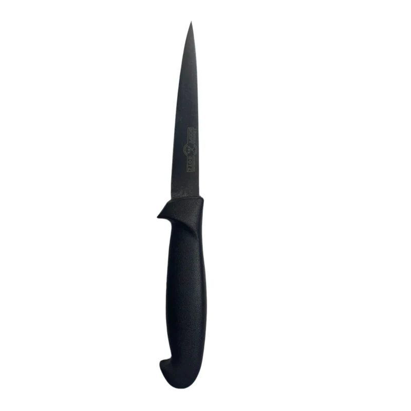 Coltello per disossare prosciutto - 1008.01