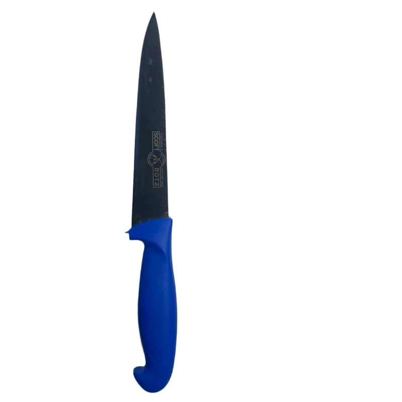 Coltello mirror scannare - 0013.04