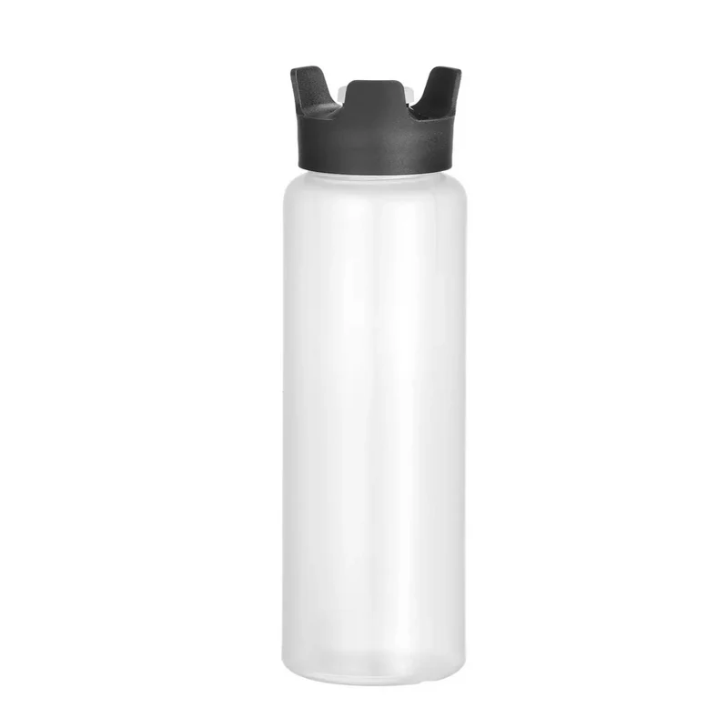 Dispenser dosatore bottiglia antigoccia - 558096