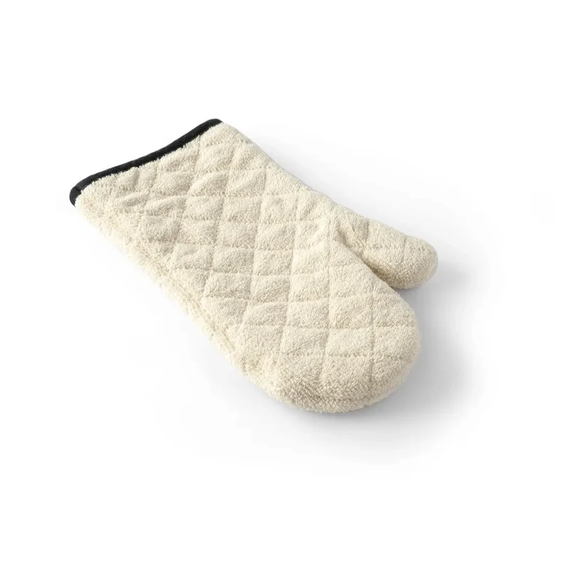 Guanti da forno - 556603