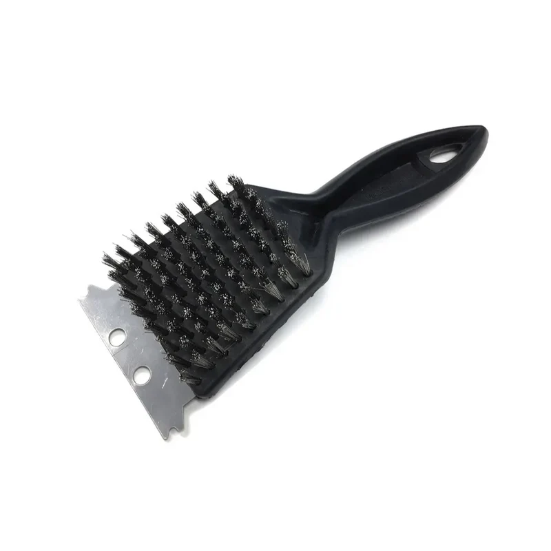 Spazzola metallo - 525418