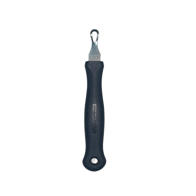 Coltello contornare - 3225