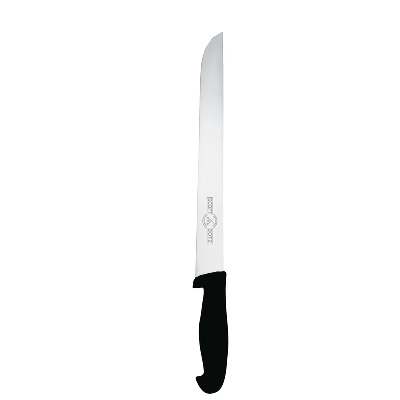 Coltello affettare - 3011