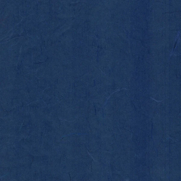 Rotolo Carta Riso Blu