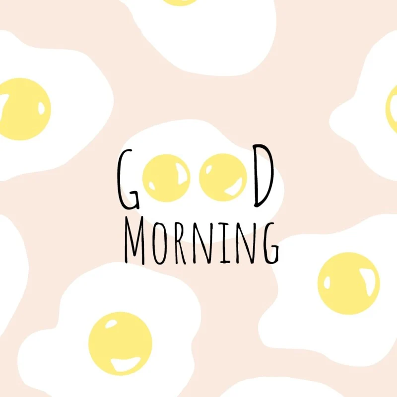 Tovaglioli in Carta Riciclata a 2 Veli New Morning 33 x 33 cm - 20 pezzi