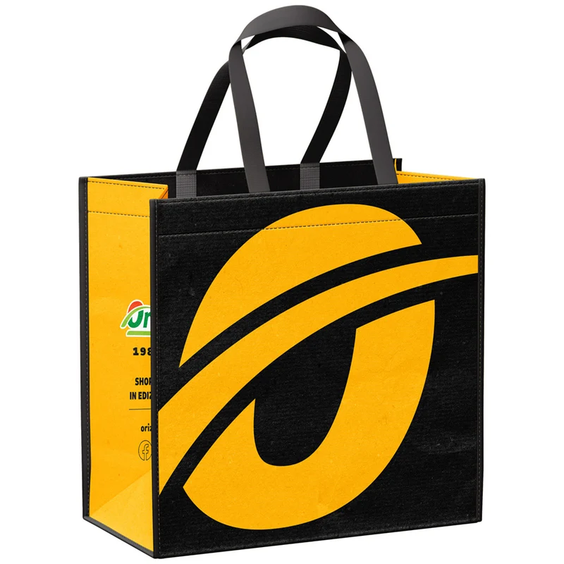 Shopper Tnt Orizzonte Special 37x45