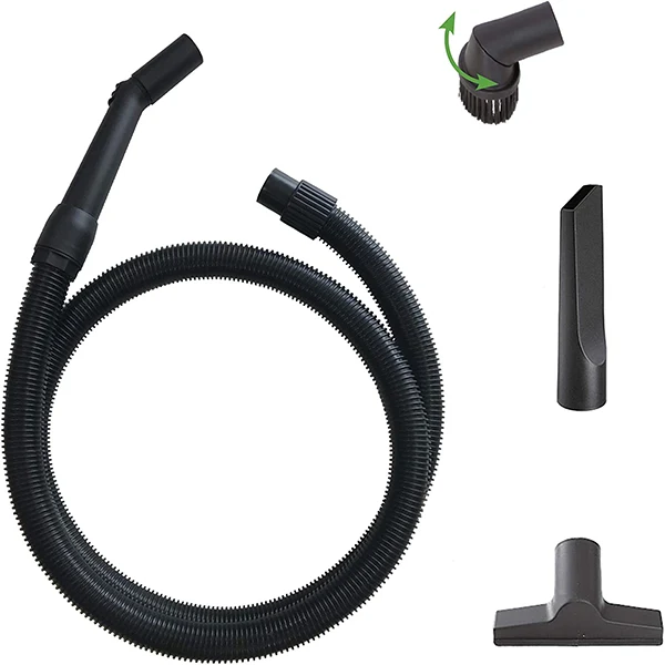 Kit Aspirasolidi X Aspiracen. Ribimex Prcen/Dkit