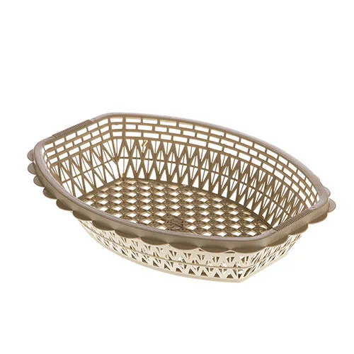 Cestino Portpane 30 Cm 177