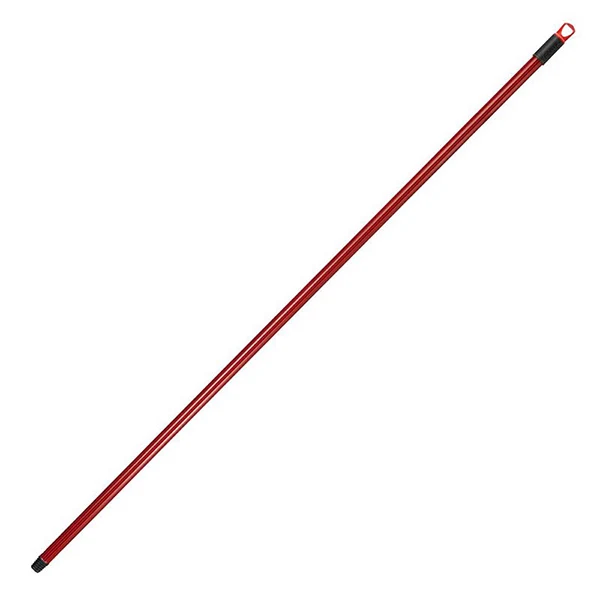 MANICO METALLO 130CM BICOLOR TONKITA