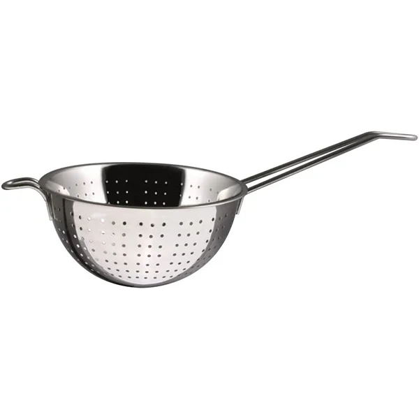 Colatutto Inox 16cm Ipac Colatut16