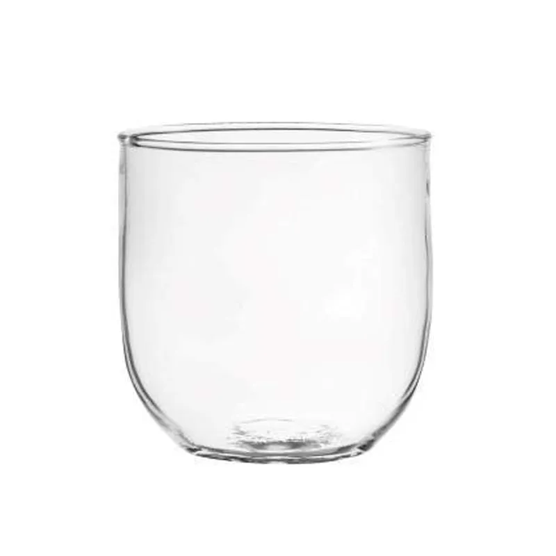 Vaso Miles H14 D13