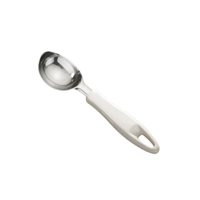 Porzionatore Gelato Linea Presto 420210 Tescoma