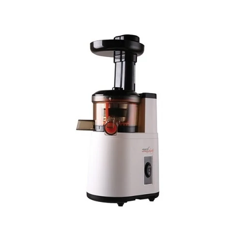 Estrattore Vega 55 Giri Al Minuto Melchioni
