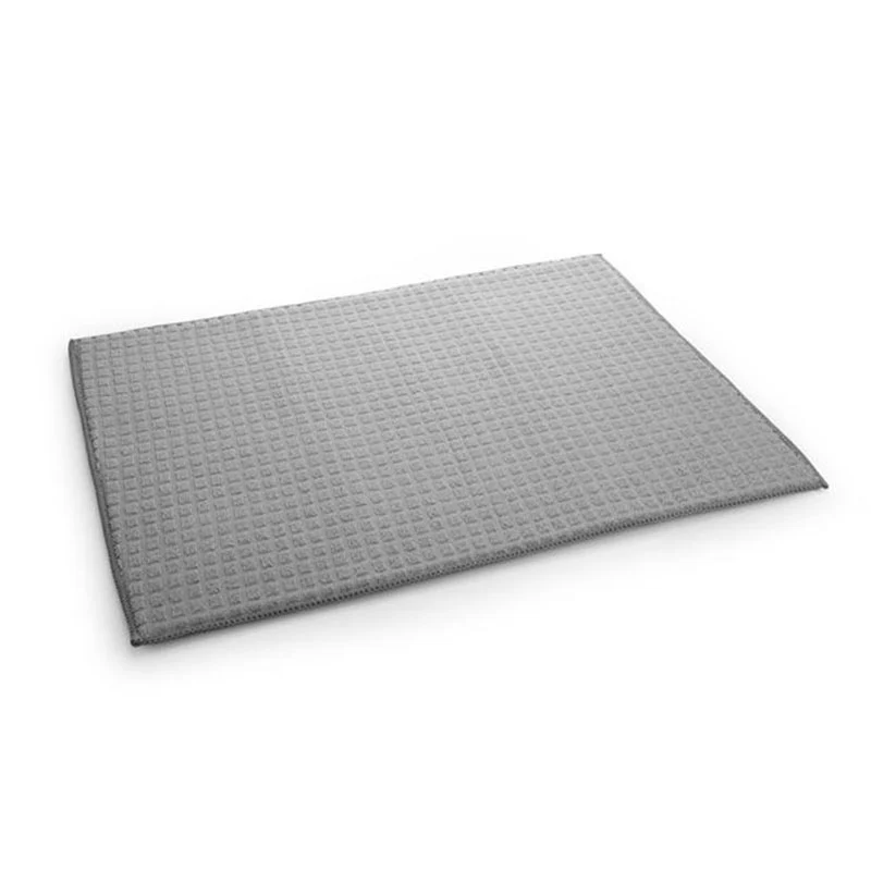 Tappetino Scola Stoviglie 51x39 639790 Tescoma