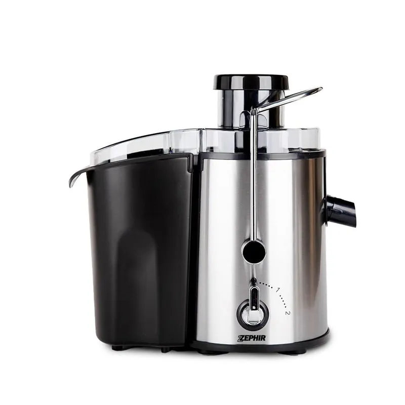 Centrigufa Zephir 450 Watt 500ml 2 Velocita'