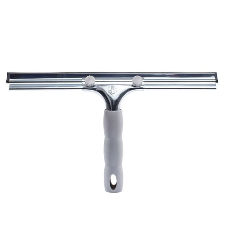 Spatola Per Vetri Apex 35 Cm