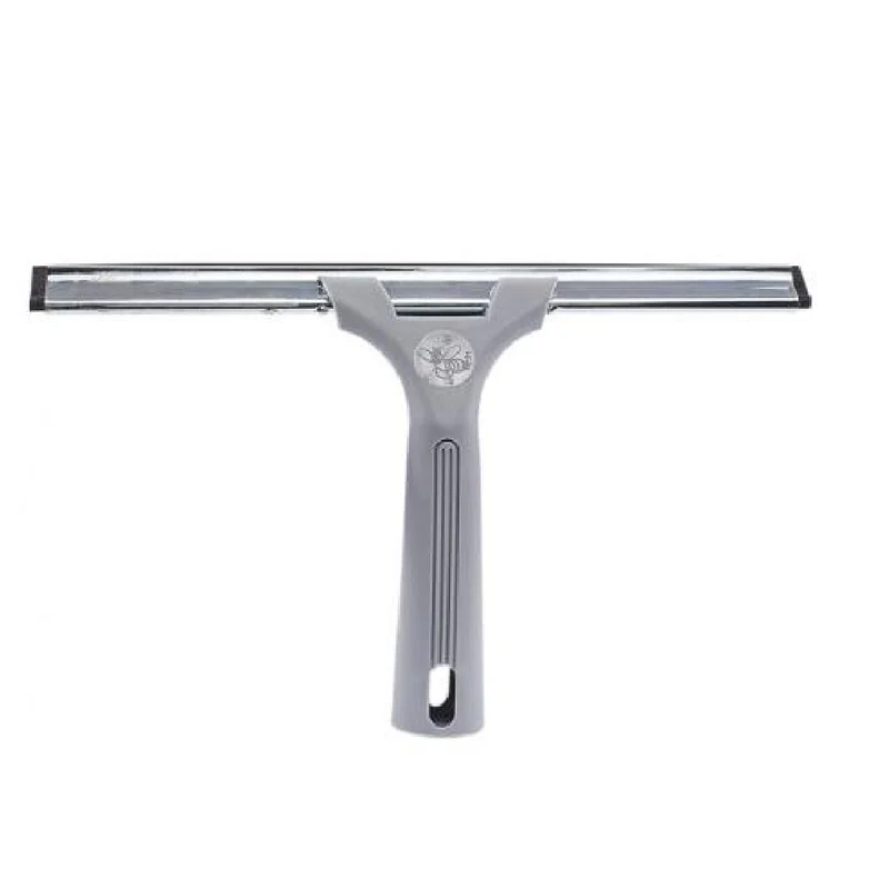 Tergivetro Apex25xm Apex 25 Cm