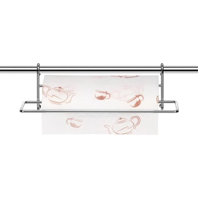 Linea Monti Portarotolo 33cm 900054 Tescoma