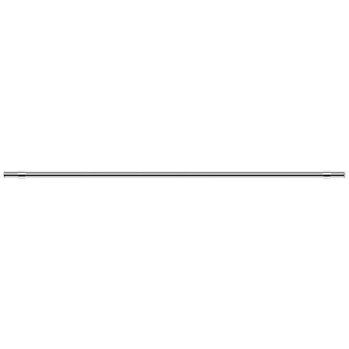Linea Monti Barra Con Kit Montaggio 60cm 900092