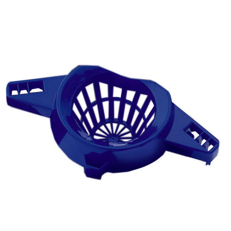 STRIZZATORE UNIVERSALE 11010 BAMA