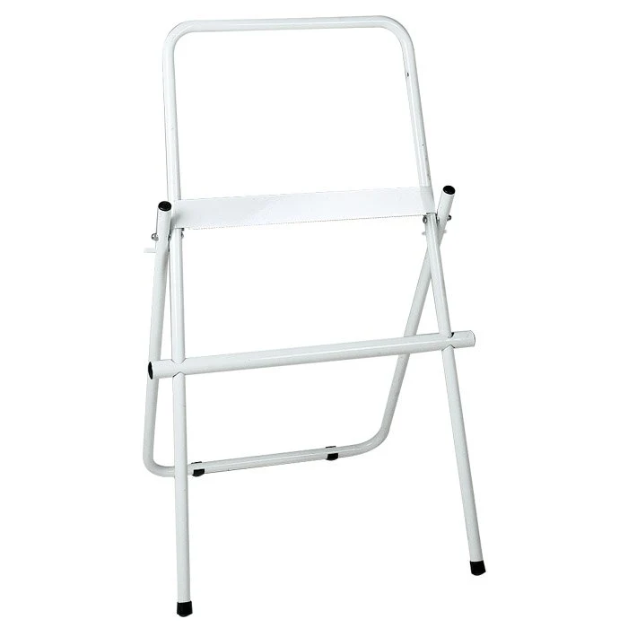 PORTAROTOLO A TERRA METALLO 1011 BIACCHI