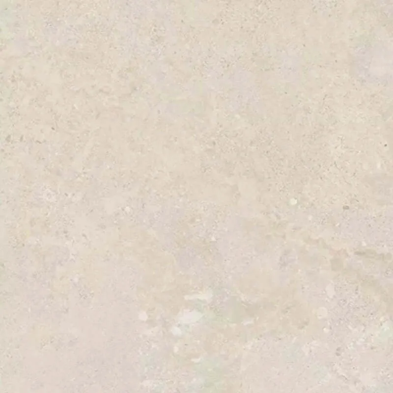 Gres Porcellanato Effetto Pietra Rettificato Lucido 60x120 9mm White Limestone Elemental Stone - Florim
