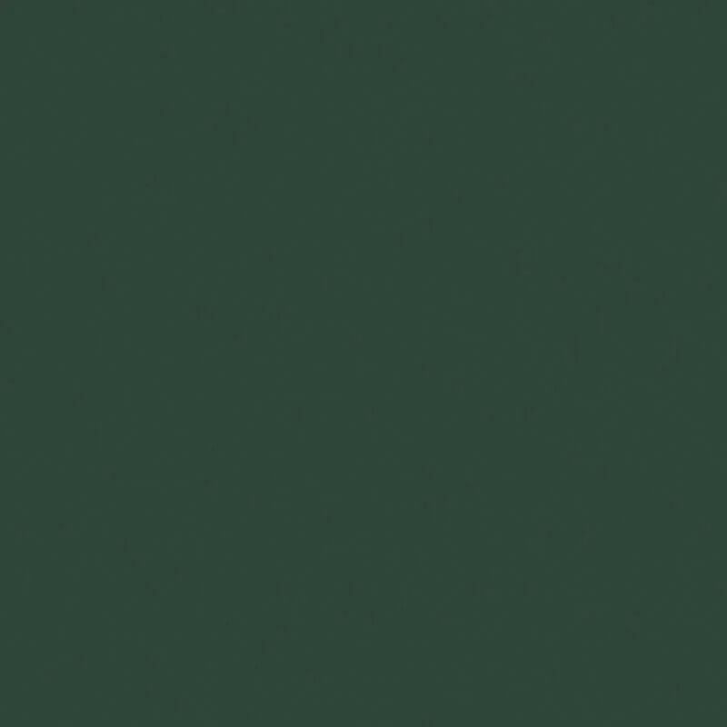 Gres Porcellanato Effetto Tinta unita Rettificato Naturale 120x120 6mm Moss Crayons - Florim