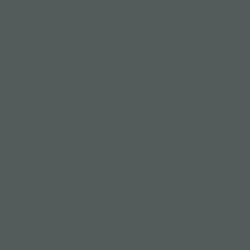 Gres Porcellanato Effetto Tinta unita Rettificato Naturale 120x120 6mm Mist Crayons - Florim