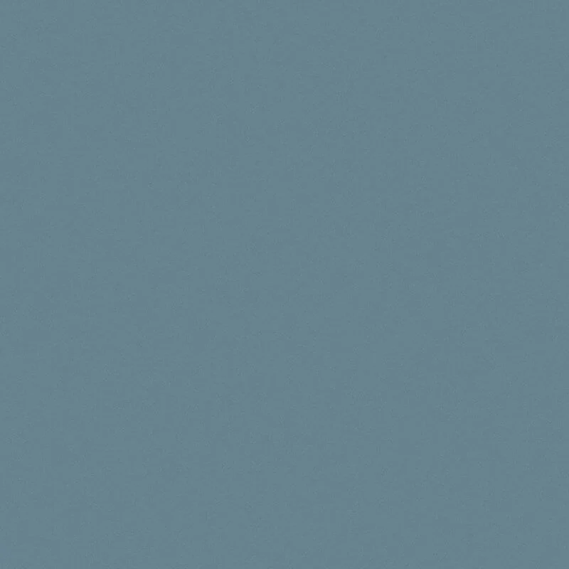 Gres Porcellanato Effetto Tinta unita Rettificato Naturale 120x120 6mm Skyline Crayons - Florim