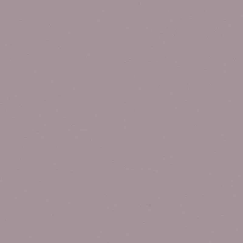 Gres Porcellanato Effetto Tinta unita Rettificato Naturale 120x120 6mm Primrose Crayons - Florim