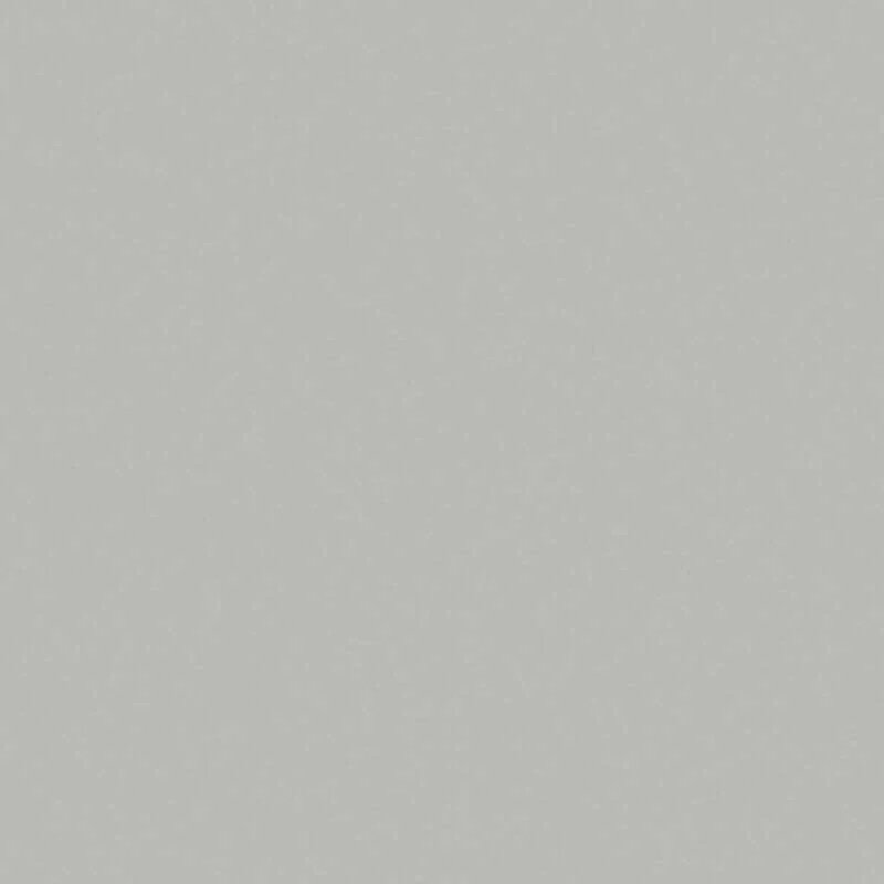 Gres Porcellanato Effetto Tinta unita Rettificato Naturale 120x120 6mm Old Lace Crayons - Florim