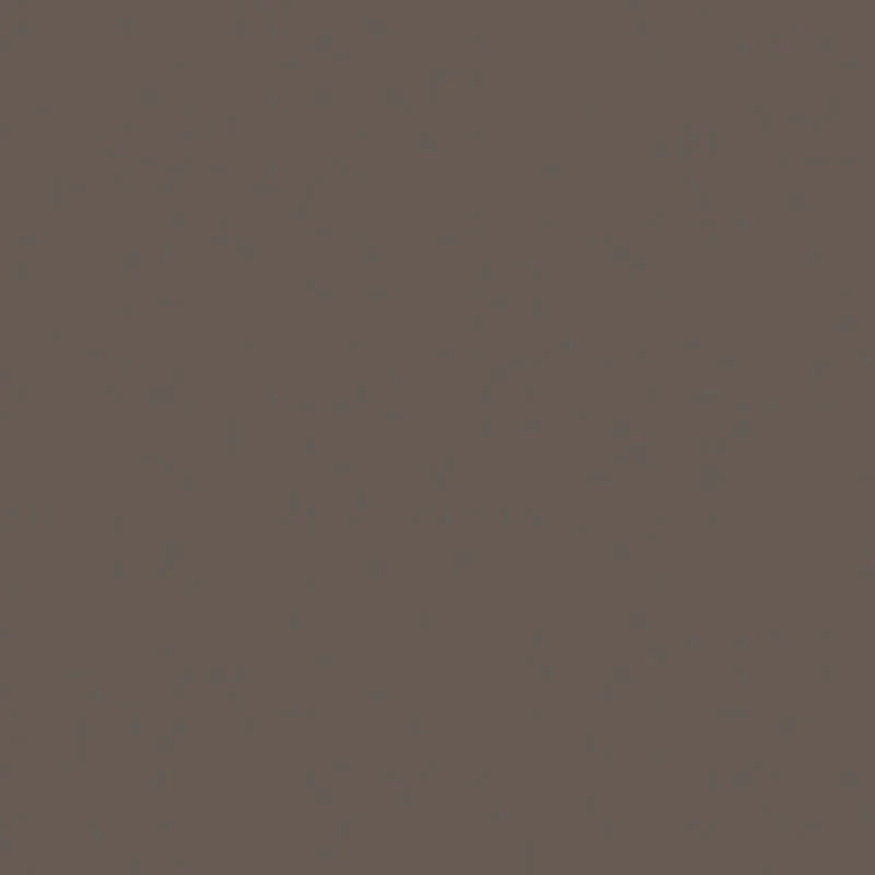 Gres Porcellanato Effetto Tinta unita Rettificato Naturale 120x120 6mm Hazelnut Crayons - Florim