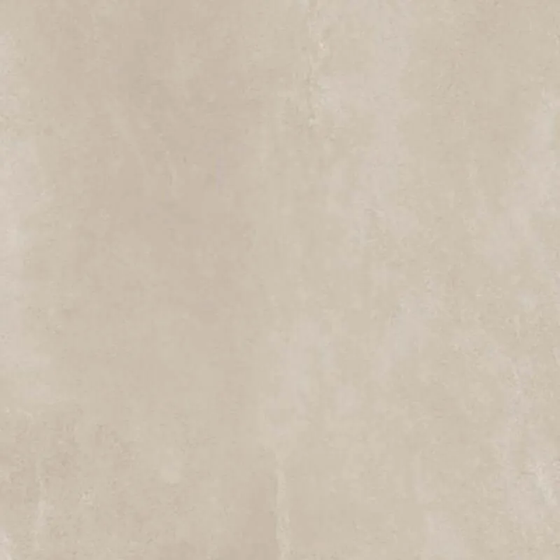Gres Porcellanato Effetto Cemento 90x90 20mm Camargue Azuma - Imola Ceramica