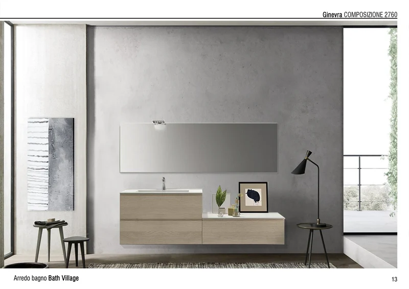Ginevra