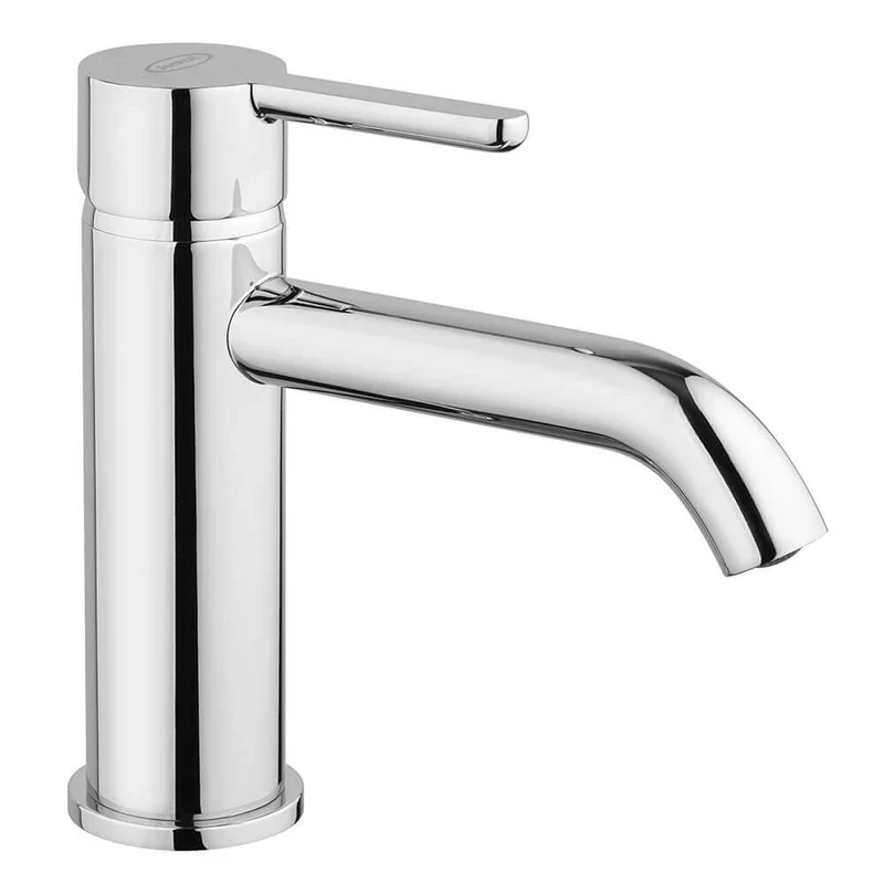 Rubinetto Per Lavabo Jacuzzi | Rubinetteria Sunset