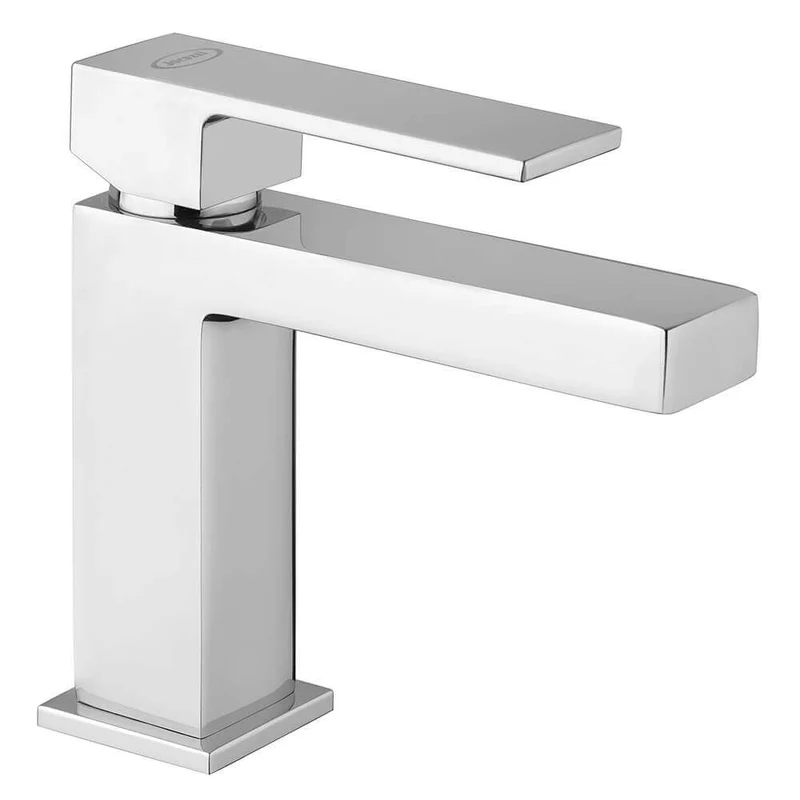 Miscelatore lavabo Twinkle di Jacuzzi Rubinetteria per piletta click clack