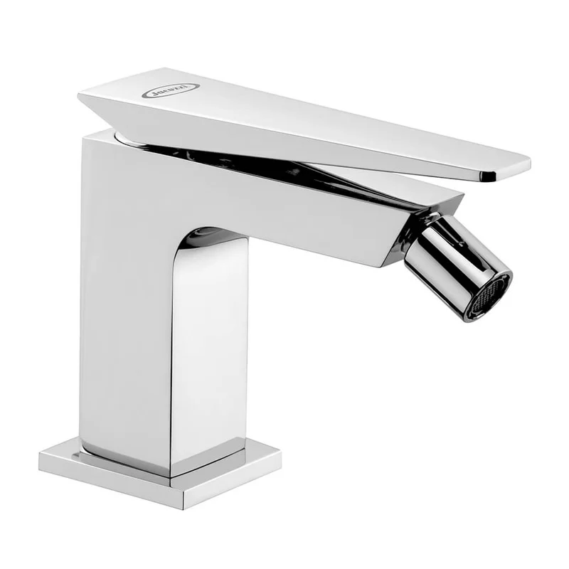 Miscelatore bidet Jacuzzi | rubinetteria Beam per piletta click clack