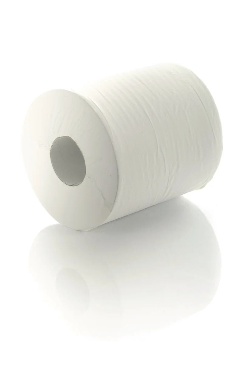Asciugamani Rullo Spirale 320Mt Maxipul | GEF Medica