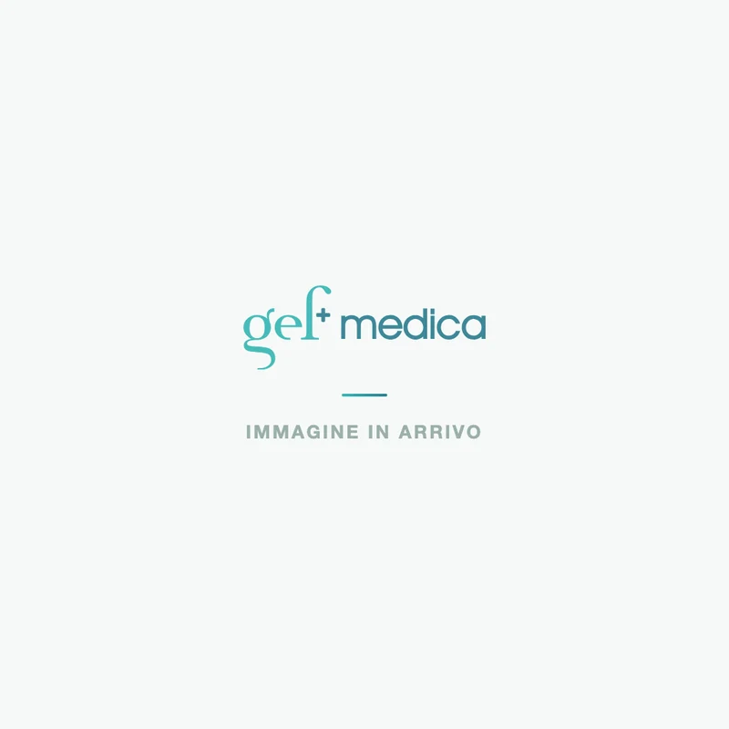 L'Oreal Crema Age Perfect Nutrition 50ml Giorno – Cartone 6 pz