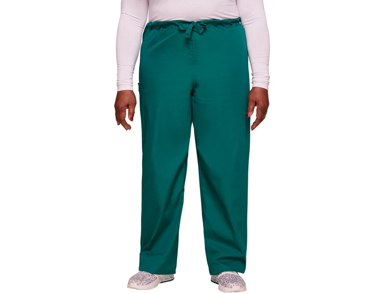 Pantaloni Cherokee Originals - Unisex Verde