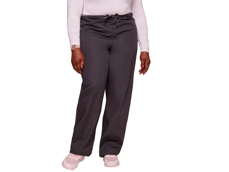 Pantaloni Cherokee Originals - Unisex Peltro