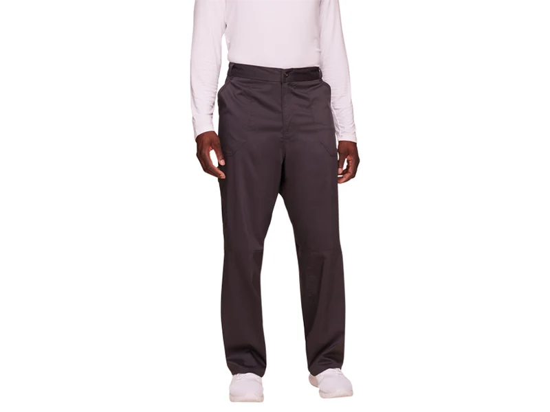 Pantaloni Cherokee Revolution - Uomo - Color