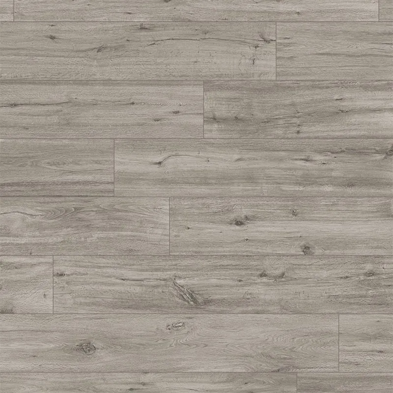 Gres Porcellanato Effetto Legno Grip 16x100 Grigio Just Life - Gardenia Orchidea