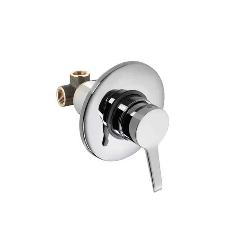 Miscelatore Doccia Pin - Palazzani