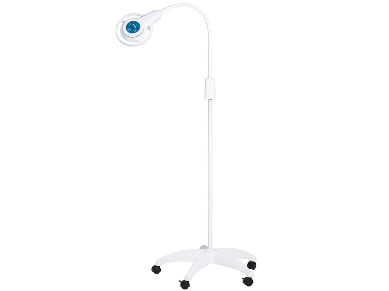 Lampada Ms LED Flex Plus - su Carrello