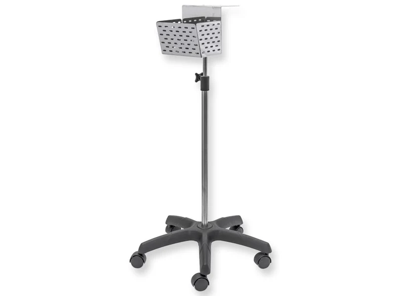 Carrello Omron HEM-907 per 32936