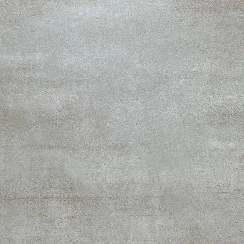 Gres Porcellanato Effetto Pietra Grip 60x60 Cream Basilica - Soluzioni Tiles